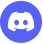 Discord SVG